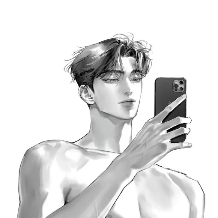 Bio의 태정하