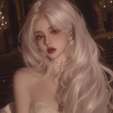 Profile image of 루비나