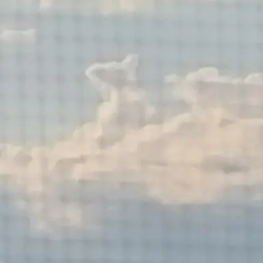 Profile image of 리레보루션