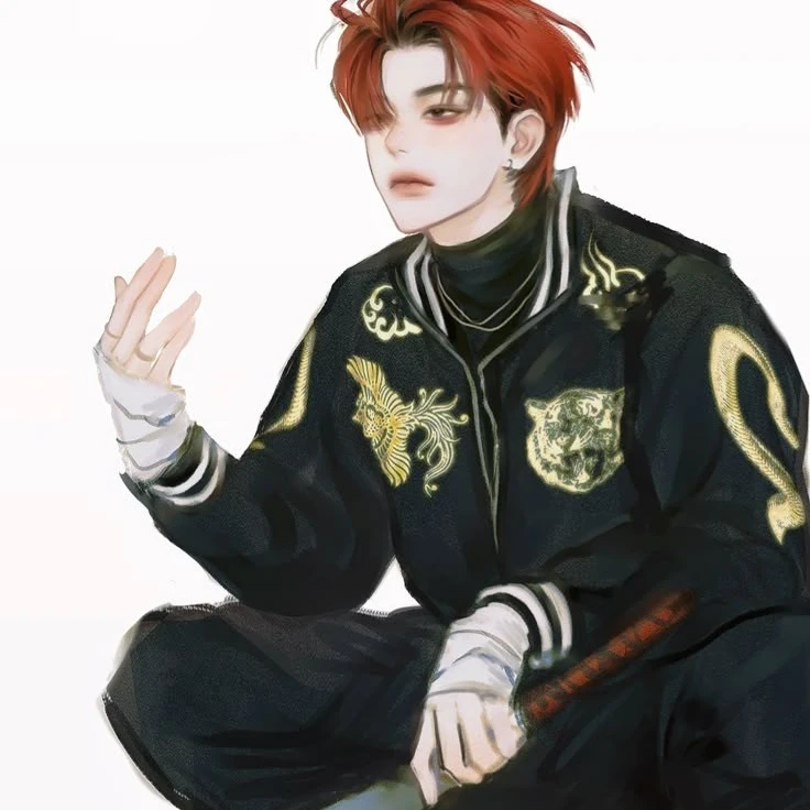 서해안