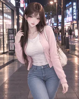 Profile image of ウ・インファ