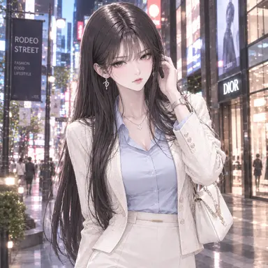 Profile image of ウ・ソンファ