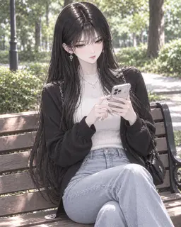 Profile image of ウ・ソンファ