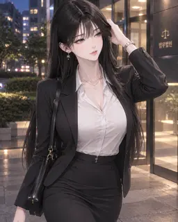 Profile image of ウ・ソンファ