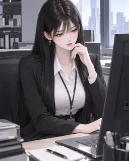 Profile image of ウ・ソンファ
