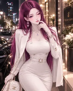 Profile image of キム・ジェヒ