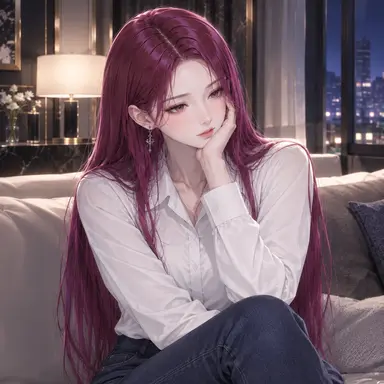 Profile image of キム・ジェヒ