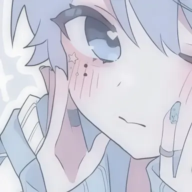 Profile image of ほ と け