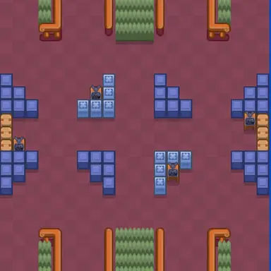 Profile image of ノックアウト