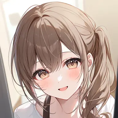Profile image of 小春