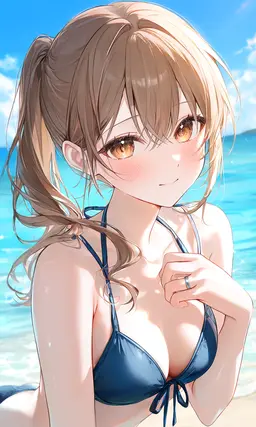 Profile image of 코하루