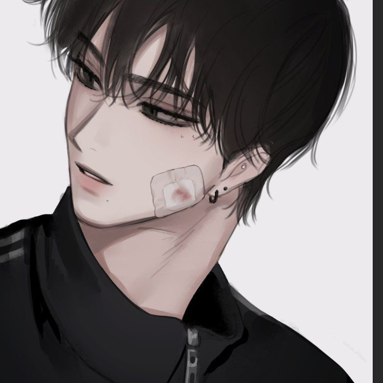 이 민 우 대표 이미지