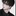 이 민 우