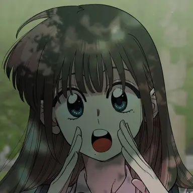 Profile image of 이하늘