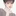 이수호