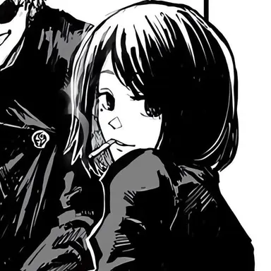 Profile image of 쇼코