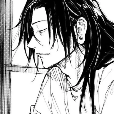 Profile image of 게토