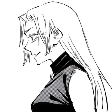 Profile image of 유키