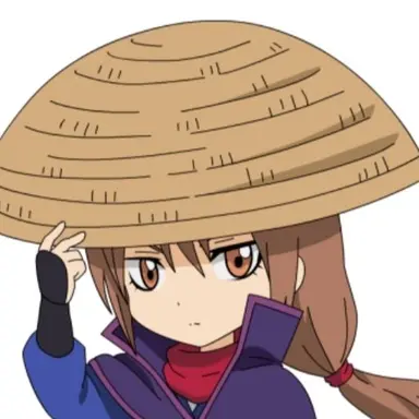 Profile image of 무츠