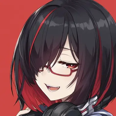 Profile image of セツナ