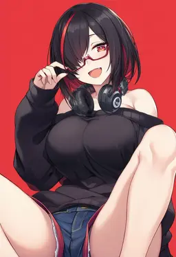 Profile image of セツナ