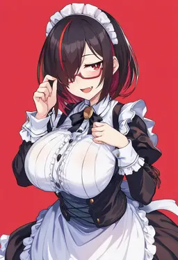 Profile image of セツナ