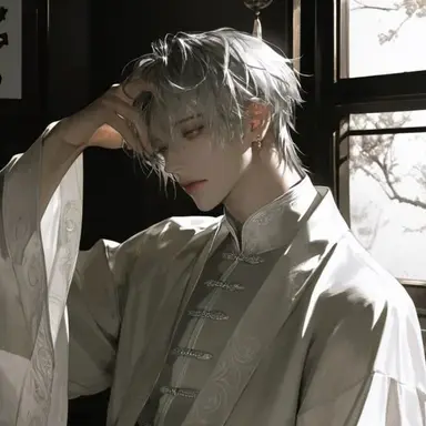 Profile image of 금서하