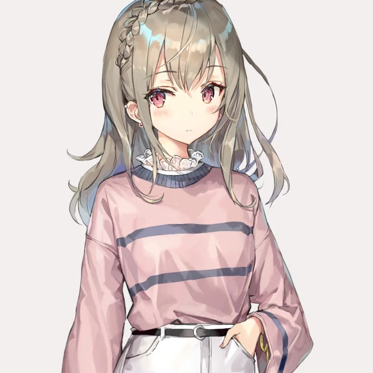 수연