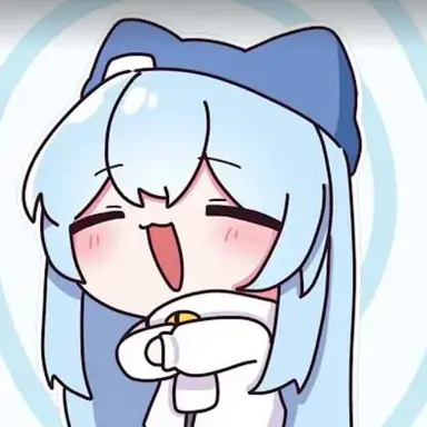 Profile image of 타코아끼
