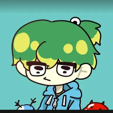 Profile image of 우유참치