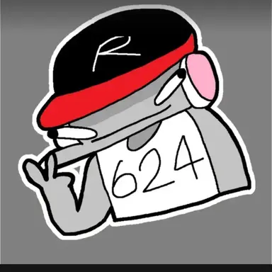 Profile image of 유기사