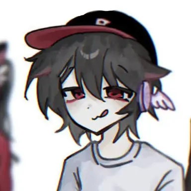 Profile image of KnightYu