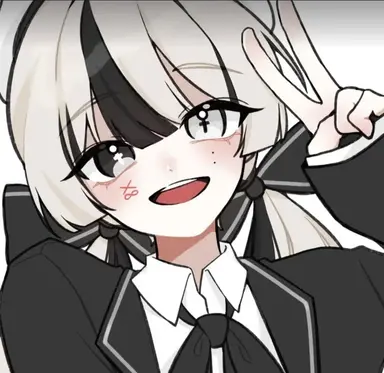 Profile image of Yui