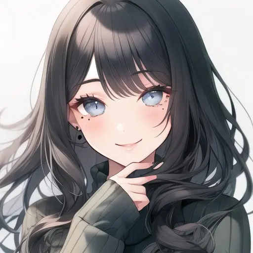 FaintBell3979의 김시은