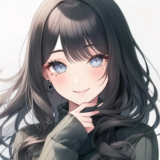 김시은