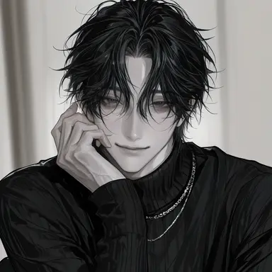 Profile image of Ryuki
