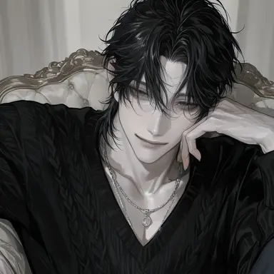 Profile image of Ryuki
