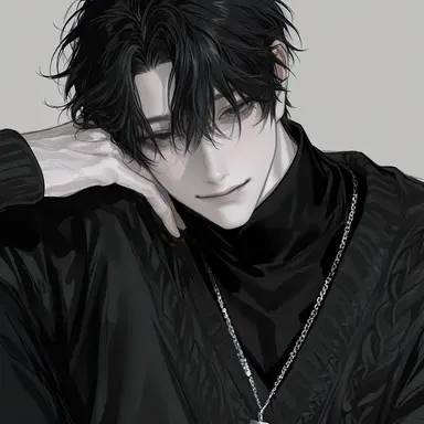 Profile image of Ryuki