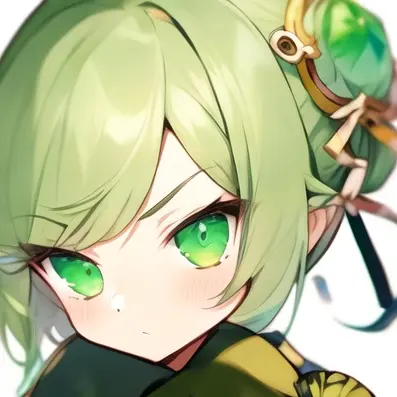 FlushCap8614의 蛍