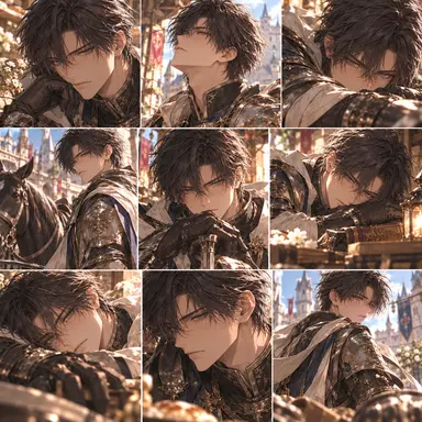 Profile image of Klaus