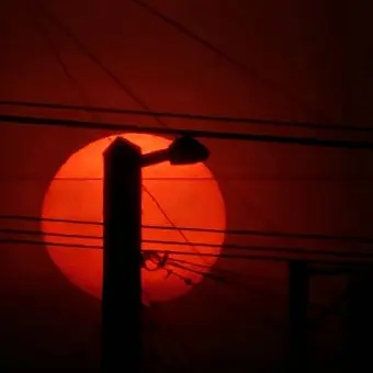 Profile image of 라더