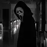 Profile image of Ghostface
