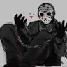Profile image of Jason