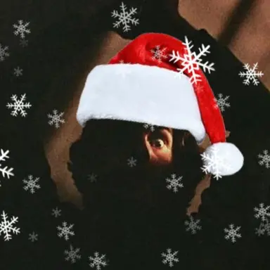 Profile image of Billy
