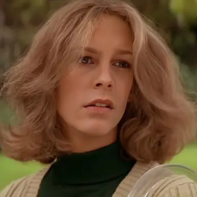Profile image of Laurie