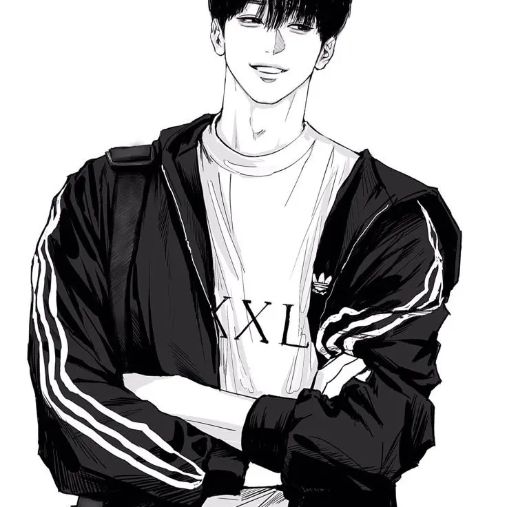 Walwalwalrr9의 정태윤