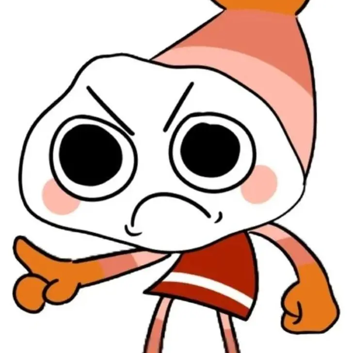 MaroonGoal4688의 Shrimpo x Finn