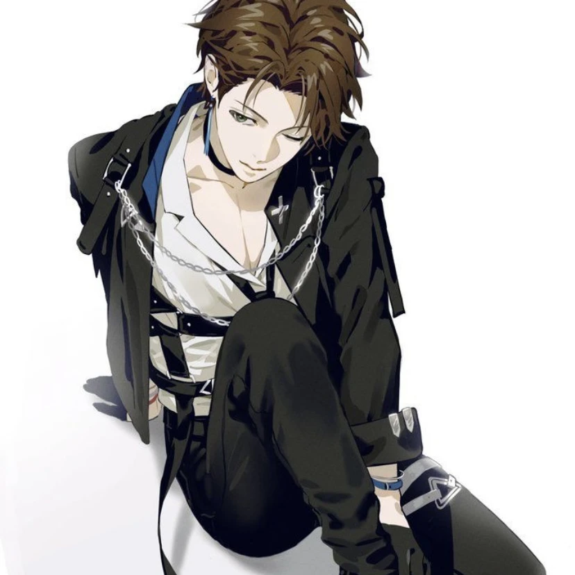 HINATA