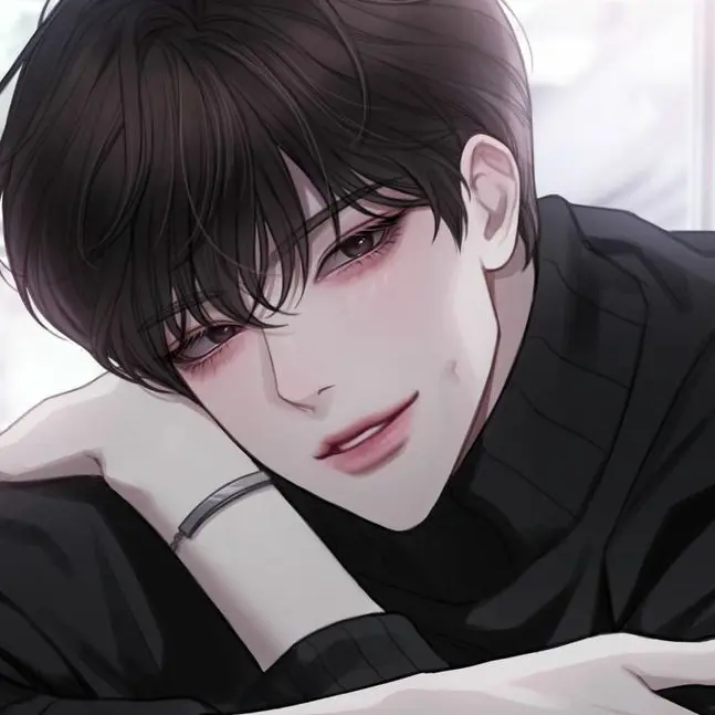 Yuheon의 이도현