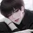 이도현